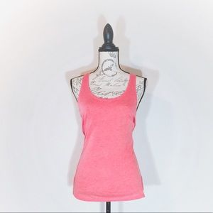 Victoria’s Secret PINK tank